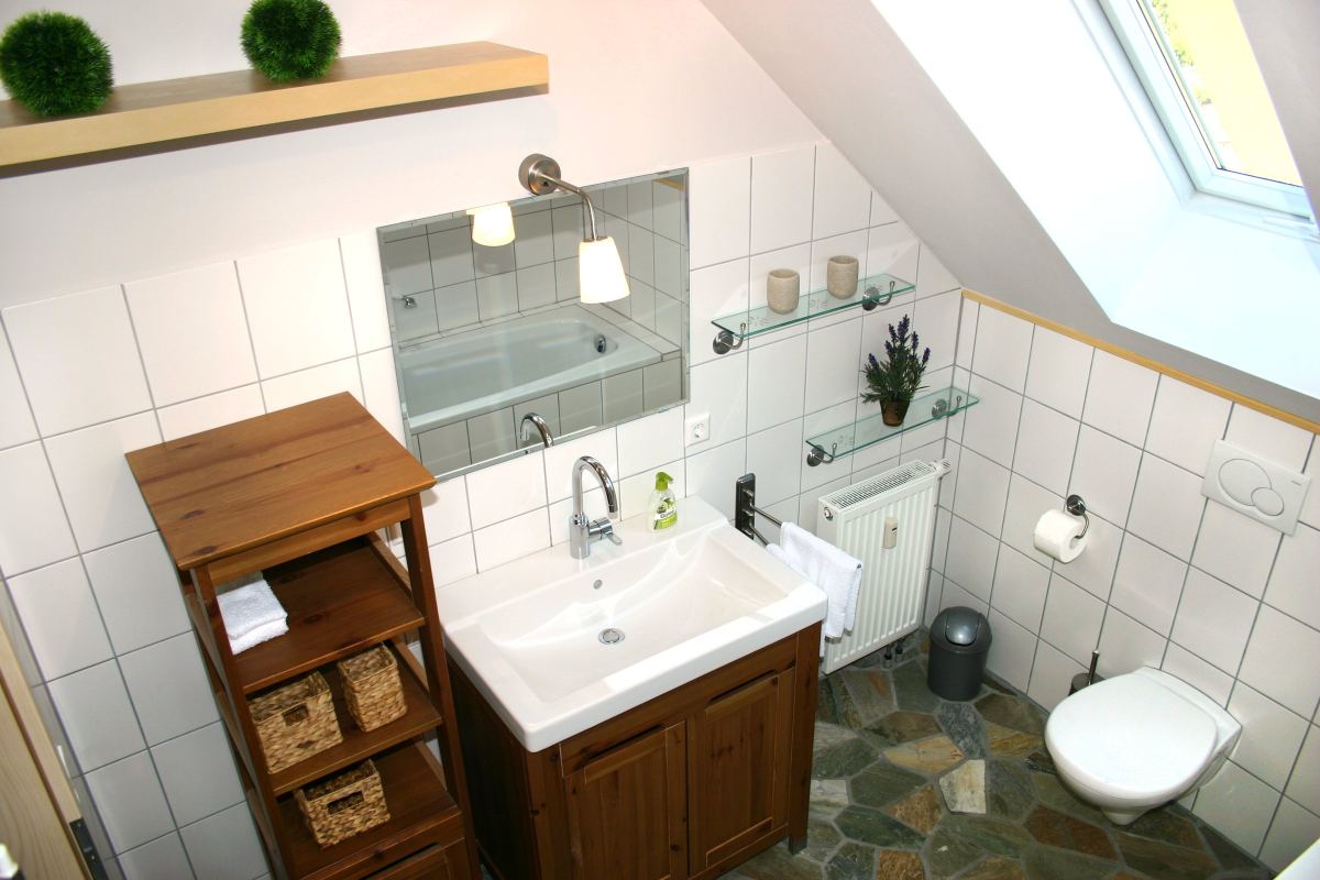 Tageslichtbad
